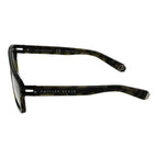 Bicolor Titanium Glasses (Frames)