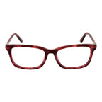 Multicolor Acetate Glasses (Frames)