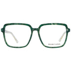 Bicolor Plastic Glasses (Frames)