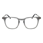 Gray Acetate Glasses (Frames)