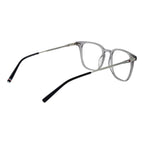 Gray Acetate Glasses (Frames)