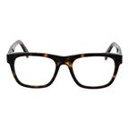 Brown Acetate Glasses (Frames)