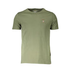 Verde Cotton Men Intimo