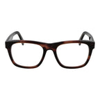 Brown Acetate Glasses (Frames)