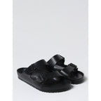 Black EVA Sandals