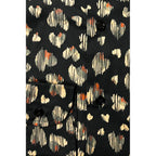 Multicolor Cotton Men Shirt