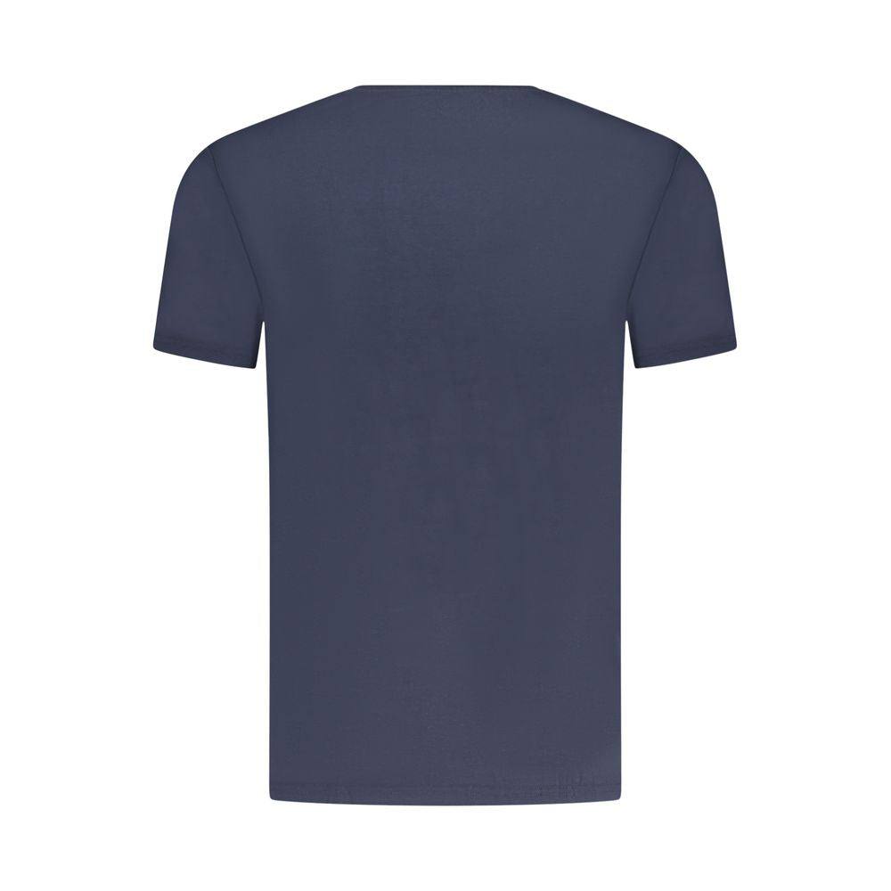 Blu Cotton Men Intimo