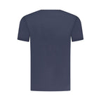 Blu Cotton Men Intimo