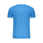 Azzurro Cotton Men Intimo