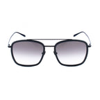 Black Titanium Sunglasses