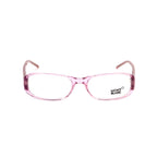 Multicolor Acetate Glasses (Frames)