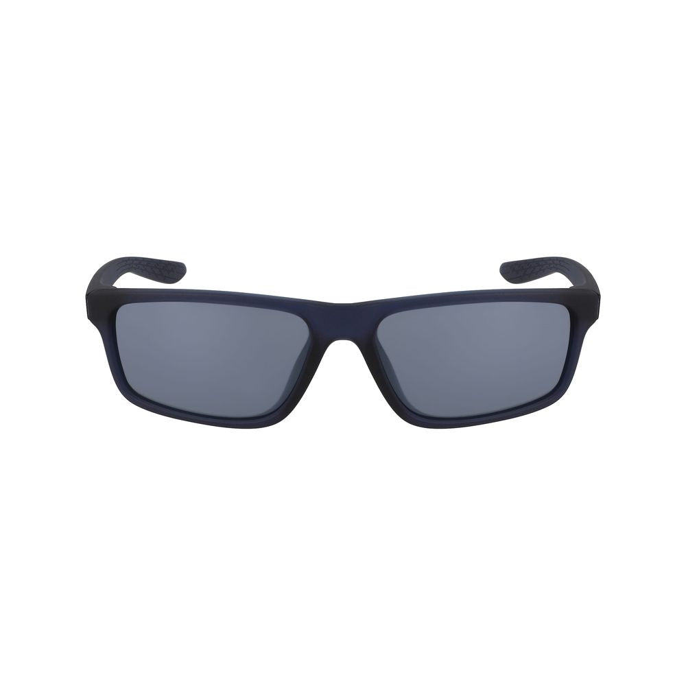 Multicolor Injected Sunglasses