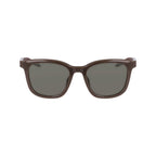 Bicolor Injected Sunglasses