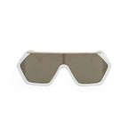 Black Acetate Sunglasses