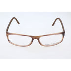 Brown Acetate Glasses (Frames)