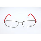 Multicolor Metal Glasses (Frames)