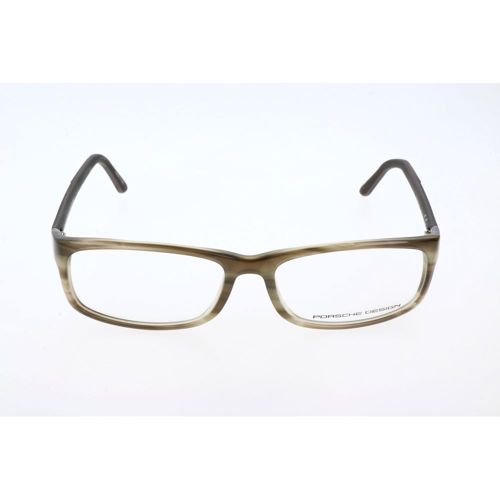 Bicolor Acetate Glasses (Frames)