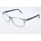 Bicolor Acetate Glasses (Frames)