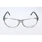 Bicolor Acetate Glasses (Frames)