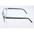 Bicolor Acetate Glasses (Frames)