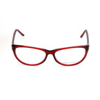 Purple Acetate Glasses (Frames)