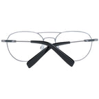 Gray Metal Glasses (Frames)