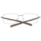 Gold Metal Glasses (Frames)