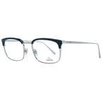Gray Acetate Glasses (Frames)