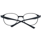Black Titanium Glasses (Frames)
