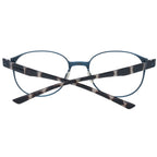 Blue Titanium Glasses (Frames)