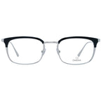 Black Acetate Glasses (Frames)