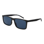 Gray  Sunglasses