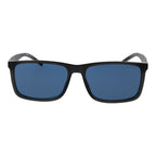 Gray  Sunglasses
