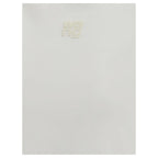 White Cotton Clothing