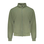 Verde Cotton Men's Jacket