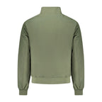 Verde Cotton Men's Jacket