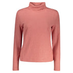 Rosa Polyester Women Sweater