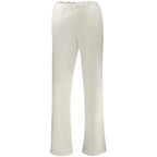 Bianco Cotton Womens Sweatpant