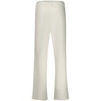 Bianco Cotton Womens Sweatpant
