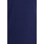 Blue Wool Oves Aries Sweatshirt