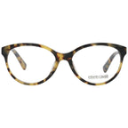 Multicolor Metal Glasses (Frames)