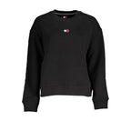 Nero Cotton Men's Sweatshirt