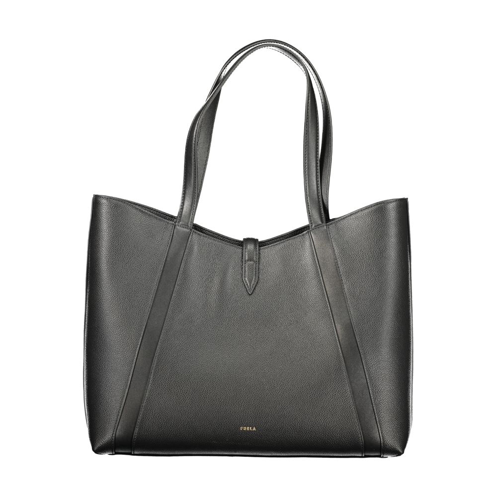 Nero Pelle Women Handbag