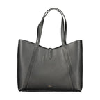 Nero Pelle Women Handbag