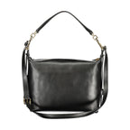 Nero Leather Women Bag