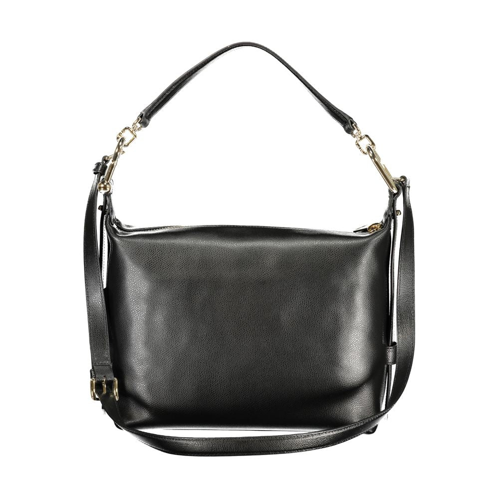 Nero Leather Women Bag