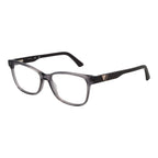 Gray Acetate Glasses (Frames)