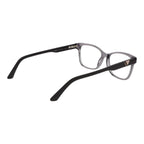 Gray Acetate Glasses (Frames)