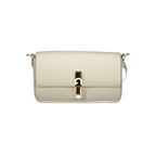 Bianco Pelle Women Handbag