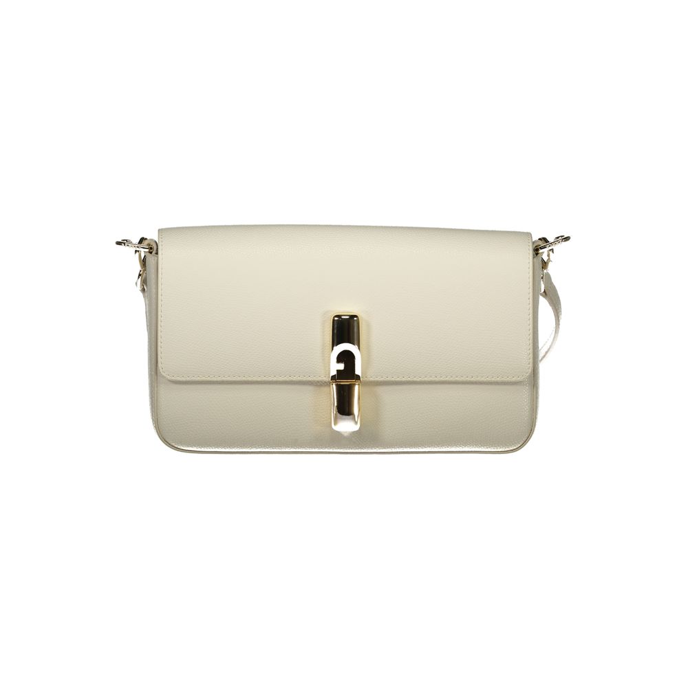 Bianco Pelle Women Handbag